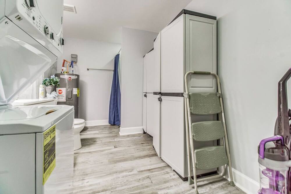 Photo of Others in West Pensacola
