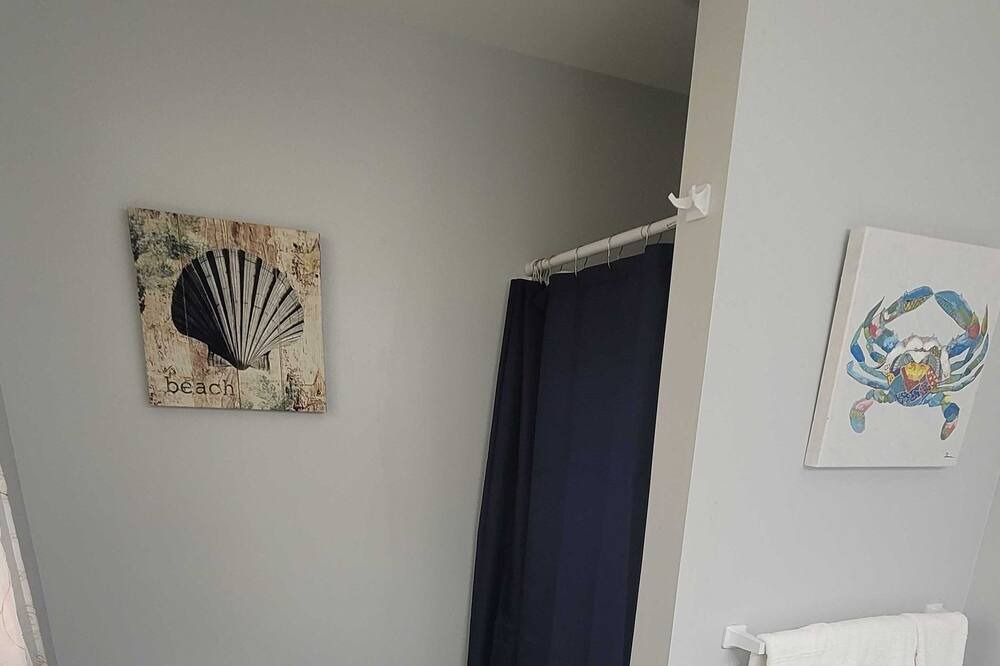 Photo of Bathroom in West Pensacola