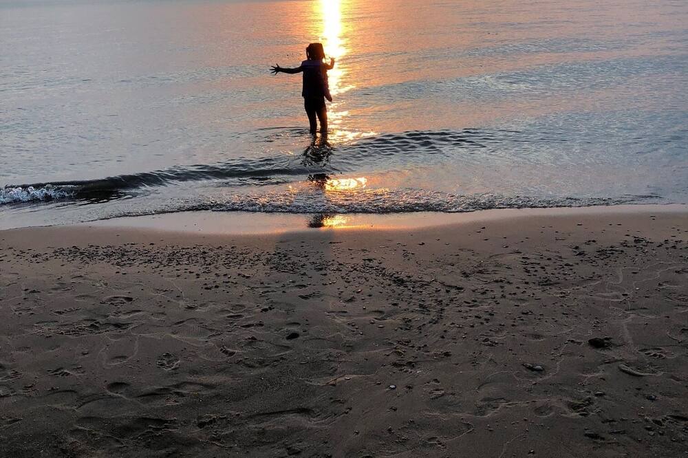 Photo of Others in Paw Paw Lake