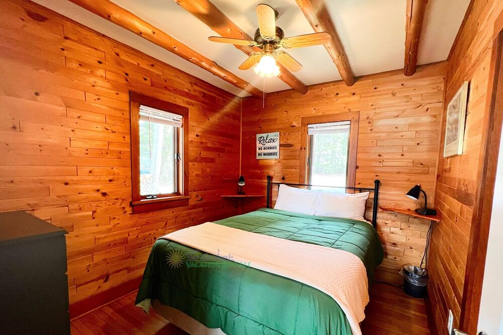 Photo of Others in Lake Leelanau