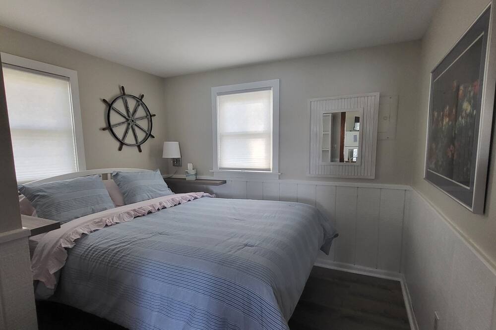 Photo of Bedroom in Traverse City