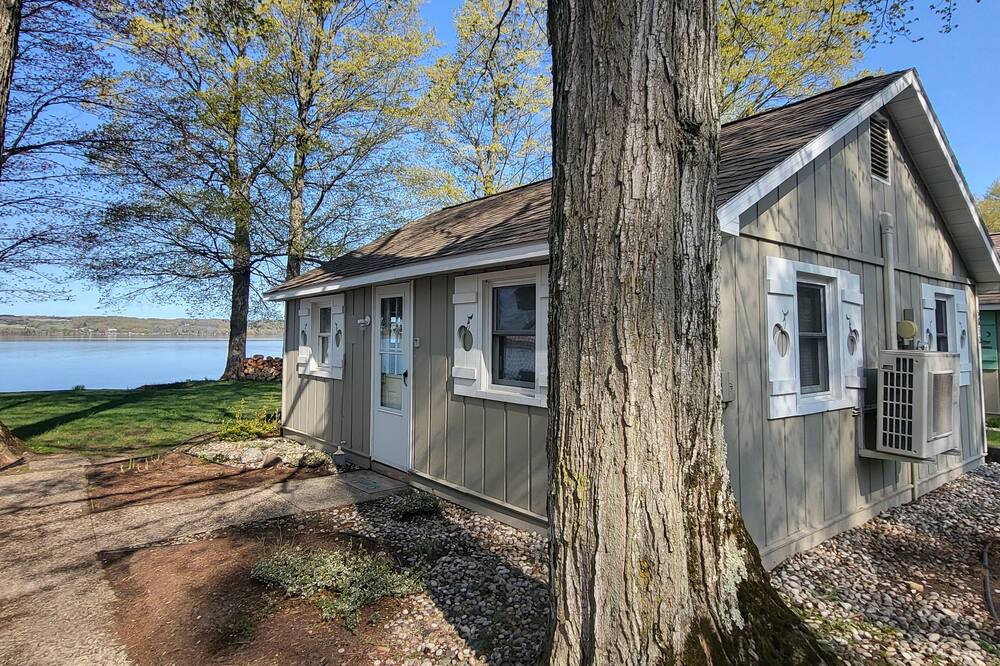 Photo of Outdoor in Traverse City