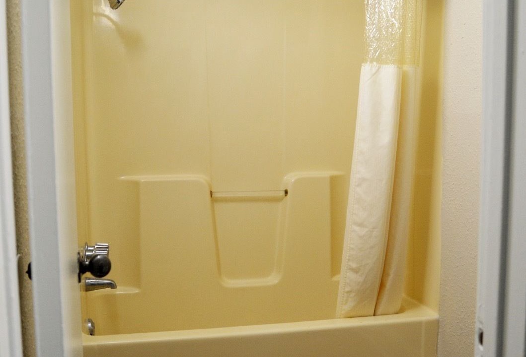 Photo of Bathroom in Russellville