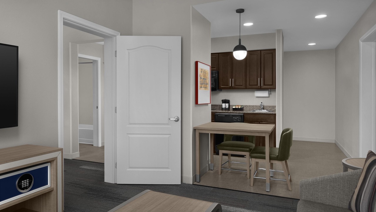 Photo of Kitchen in Hoover