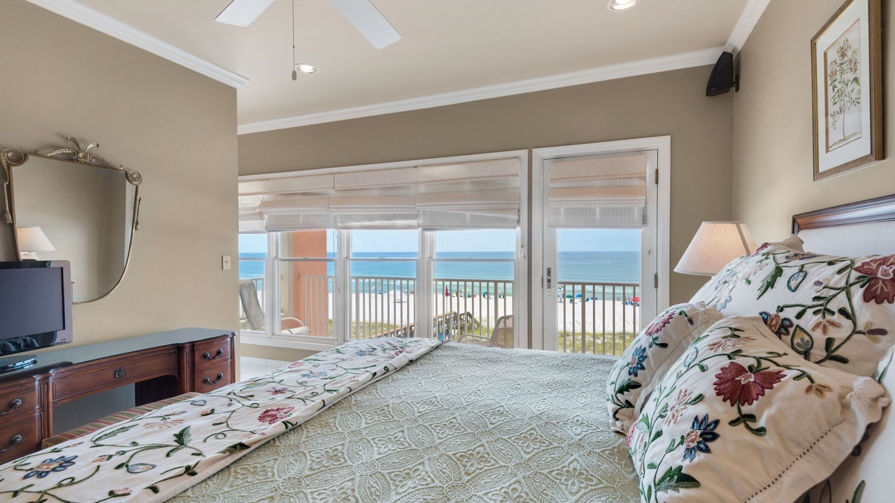 Photo of Others in Navarre Beach