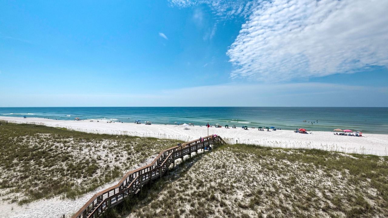 Photo of Others in Navarre Beach
