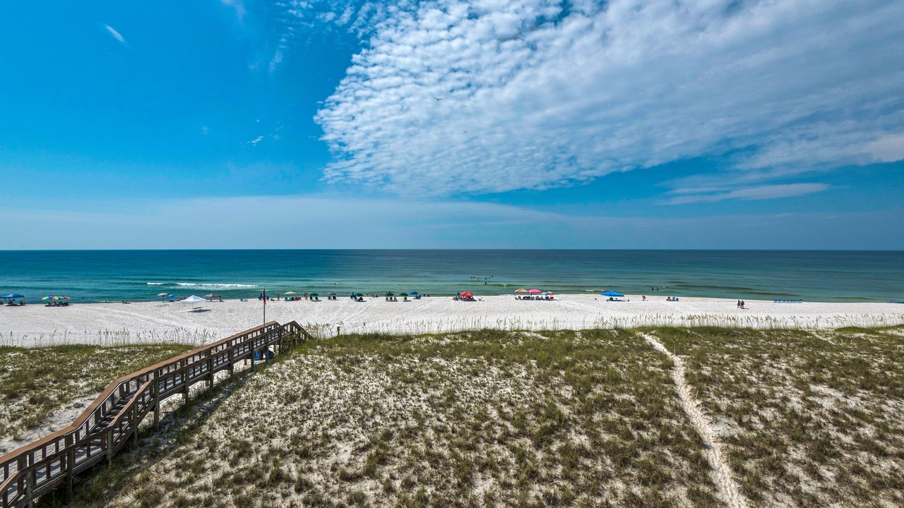 Photo of Others in Navarre Beach