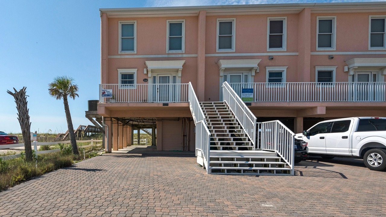 Photo of Others in Navarre Beach