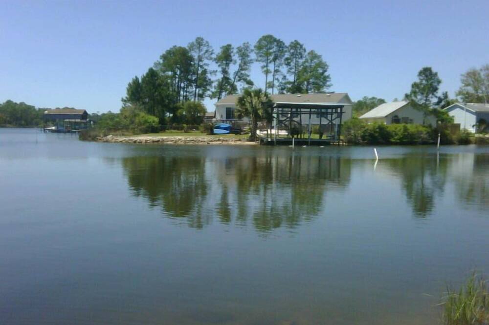 Photo of Others in Bayou Grande Villa