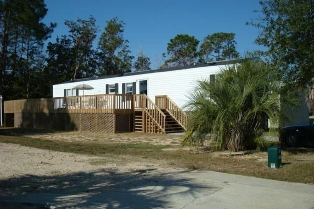 Photo of Others in Bayou Grande Villa