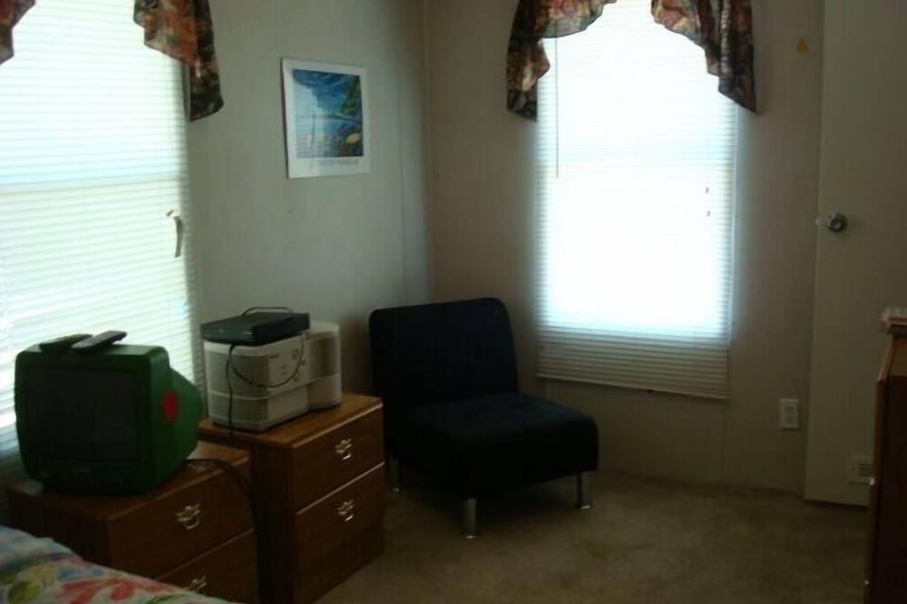 Photo of Others in Bayou Grande Villa