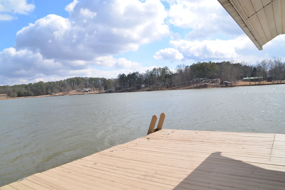 Photo of Outdoor in Leesburg
