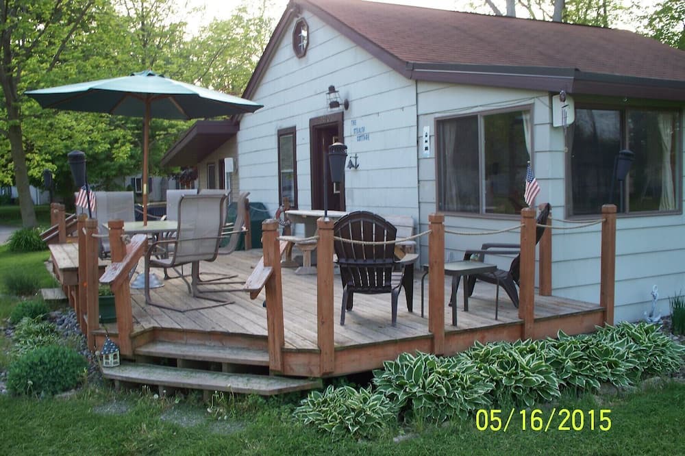 Photo of Others in Paw Paw Lake