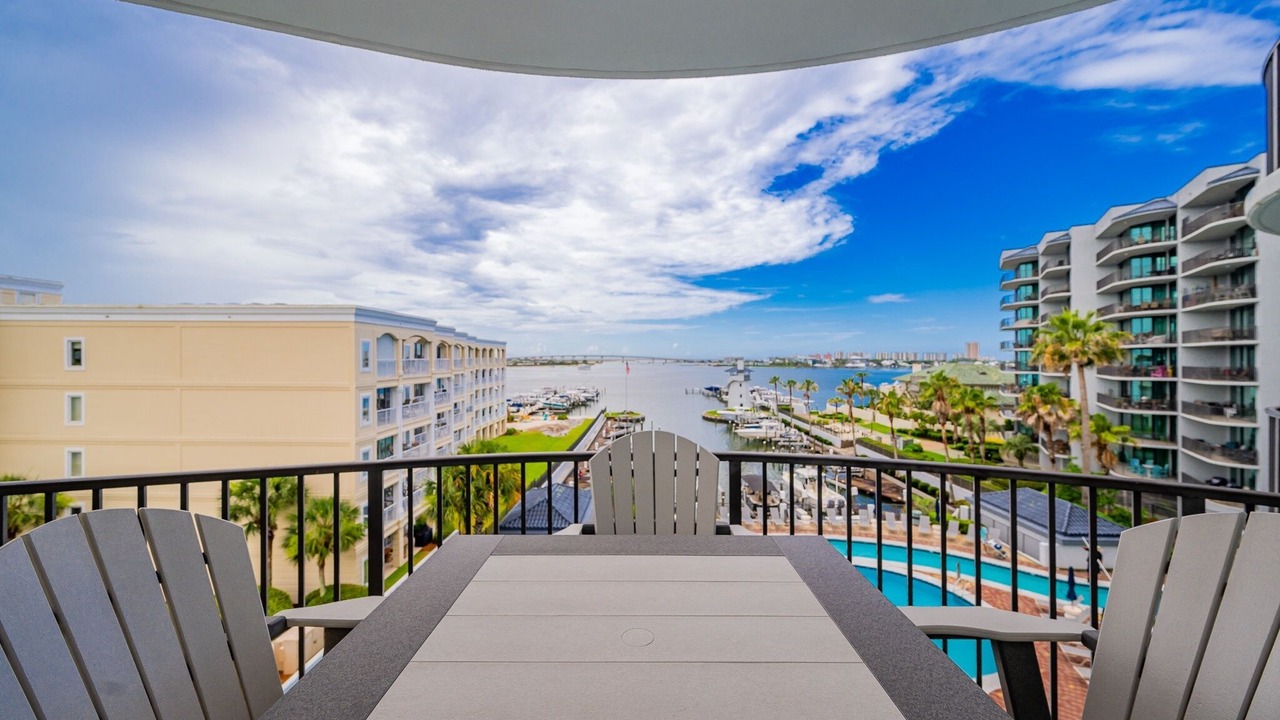 Photo of Outdoor in Orange Beach