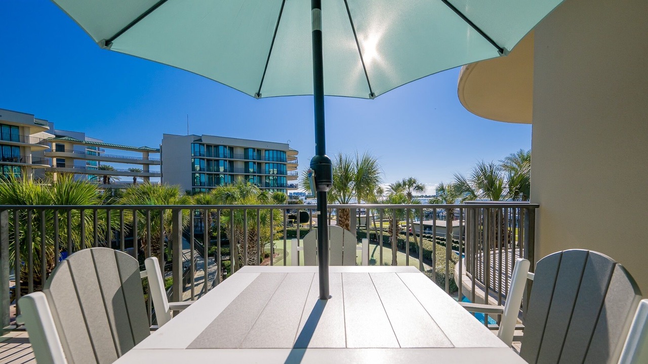 Photo of Outdoor in Orange Beach