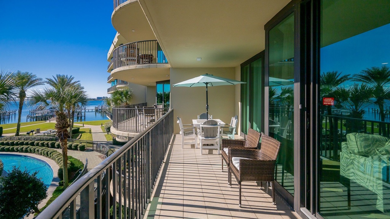 Photo of Outdoor in Orange Beach