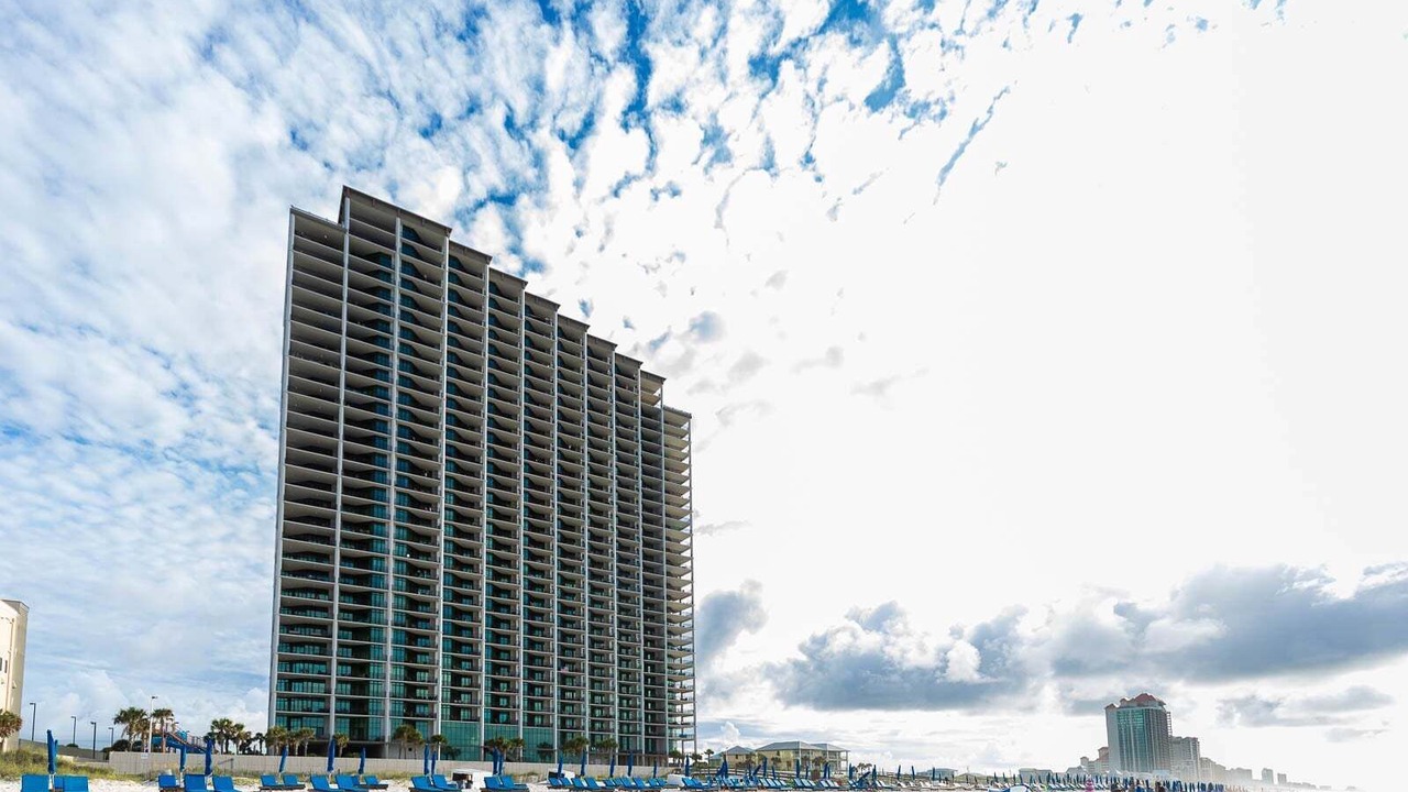 Photo of Others in Orange Beach