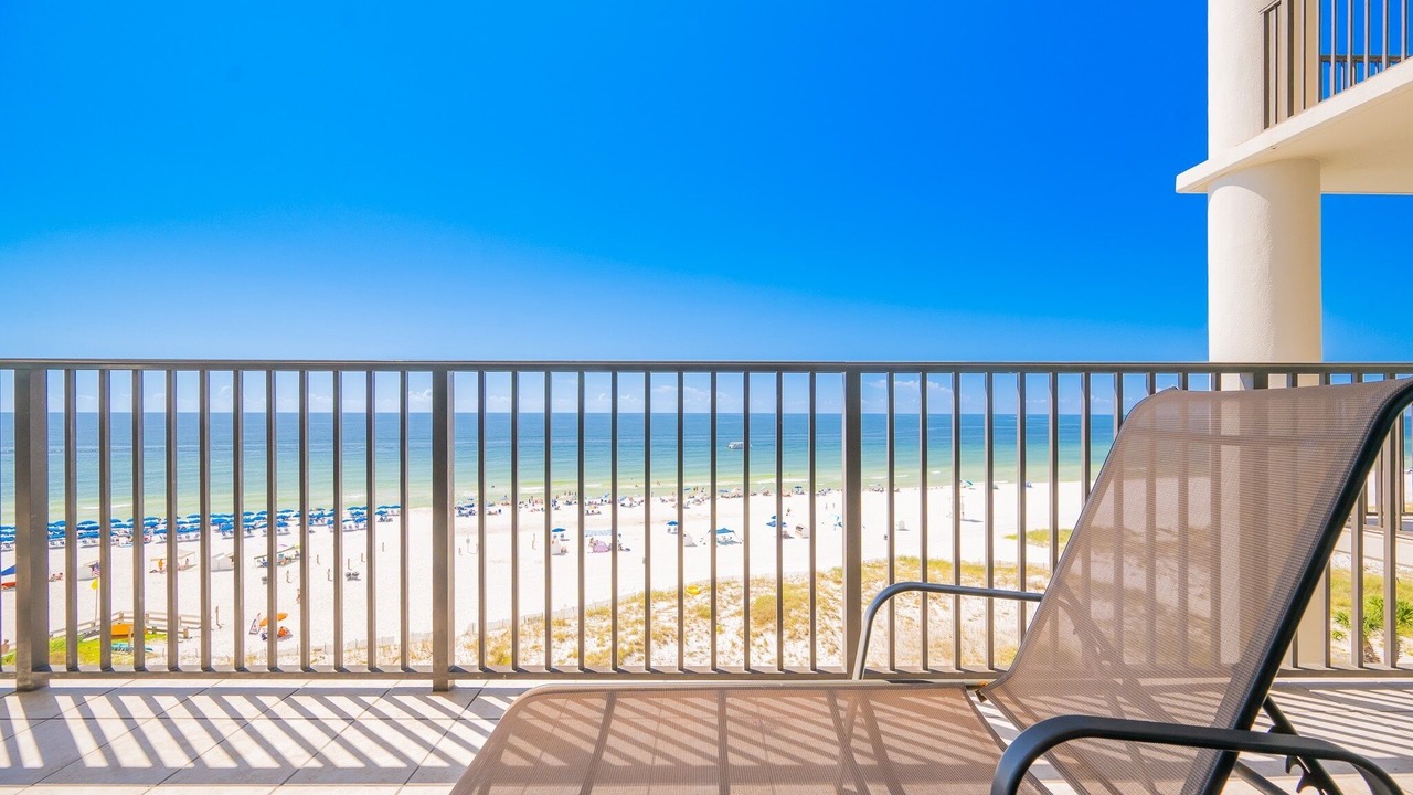Photo of Others in Orange Beach