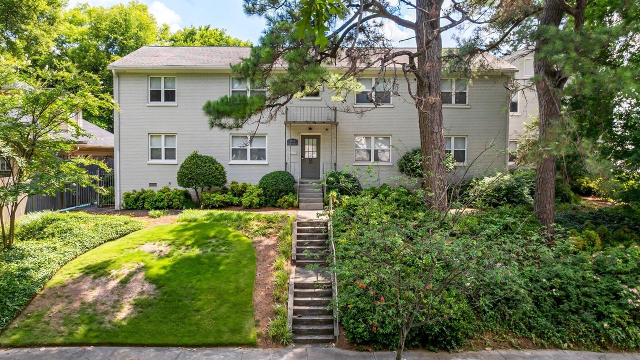 Photo of Others in Brookwood