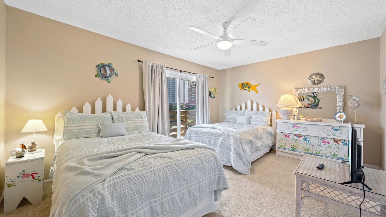 Photo of Outdoor in Gulf Shores