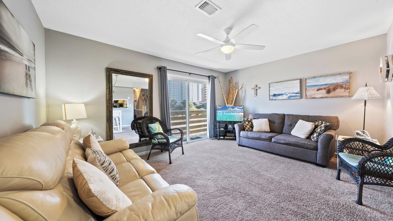 Photo of Outdoor in Gulf Shores