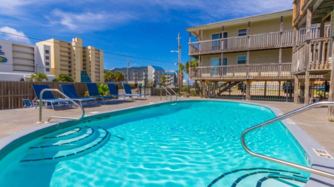 Photo of Outdoor in Gulf Shores