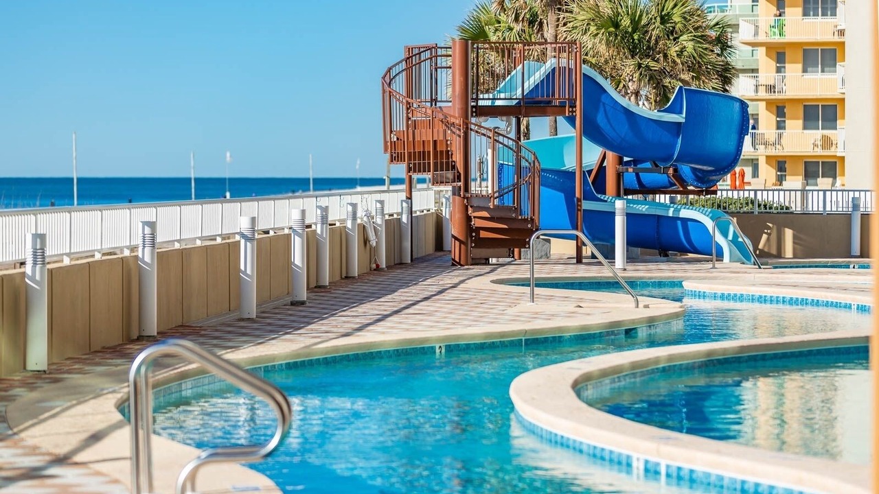 Photo of Outdoor in Orange Beach