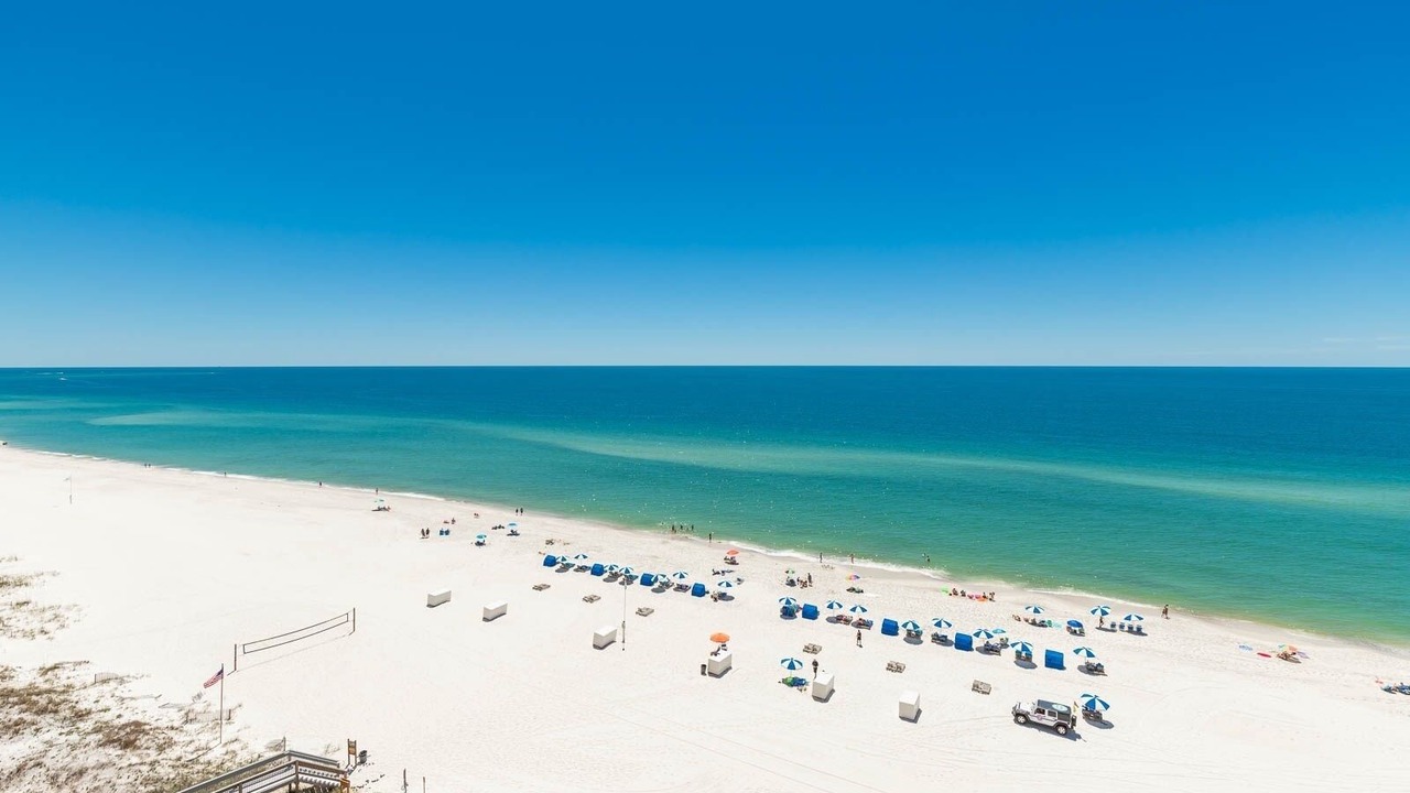 Photo of Others in Orange Beach