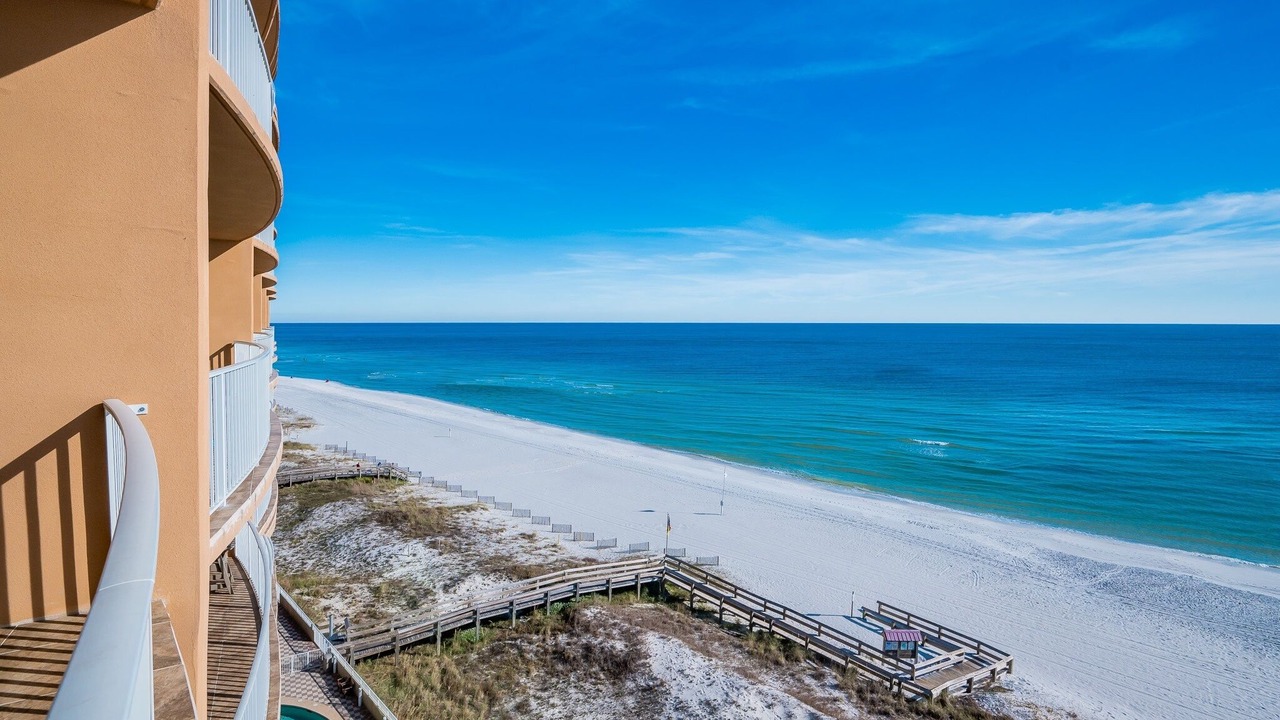 Photo of Others in Orange Beach
