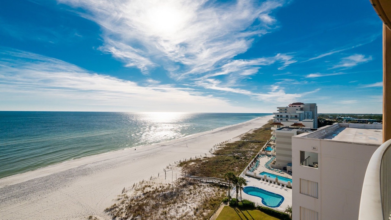 Photo of Others in Orange Beach