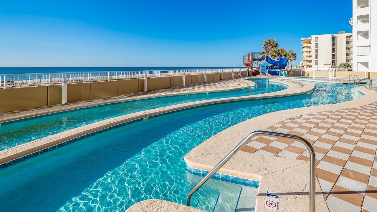 Photo of Outdoor in Orange Beach