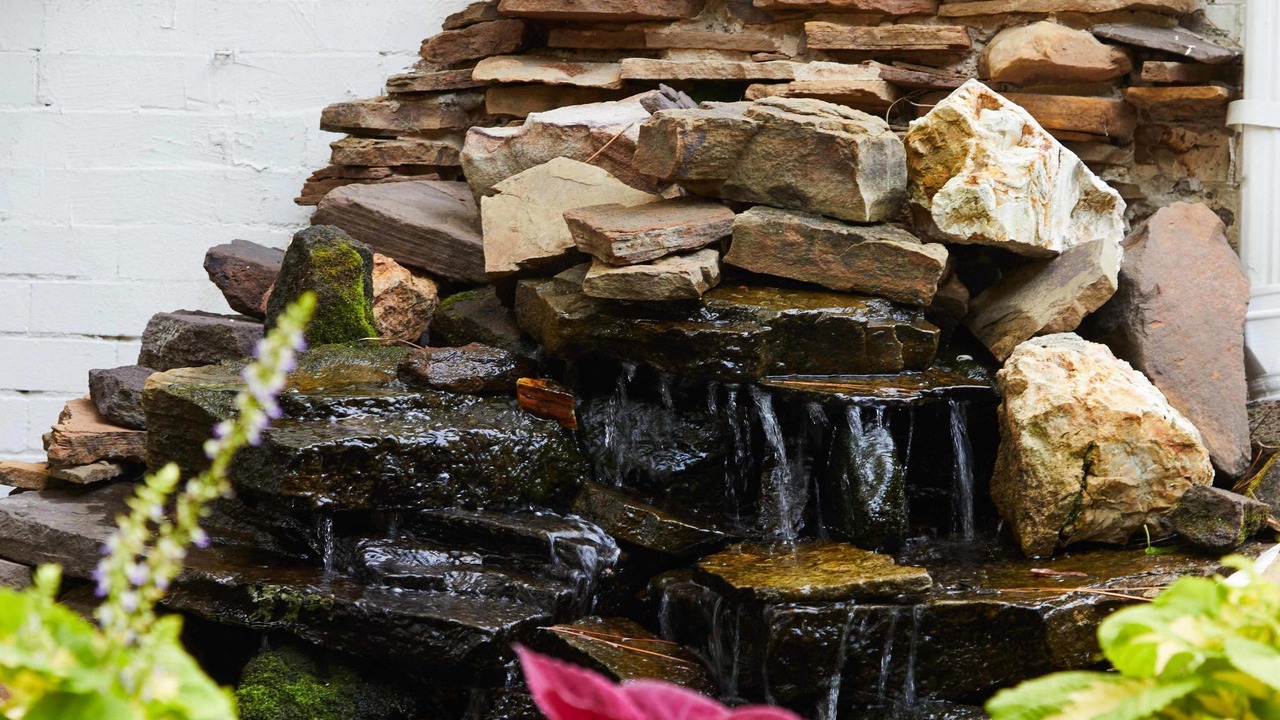 Photo of Others in Crestline Heights