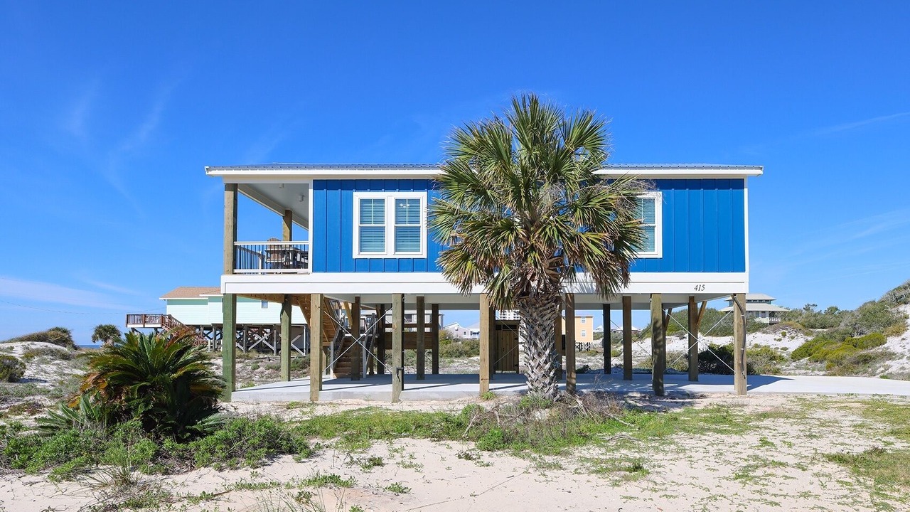 Photo of Outdoor in Fort Morgan