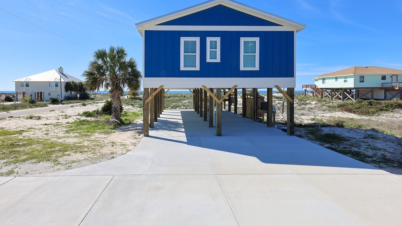 Photo of Outdoor in Fort Morgan