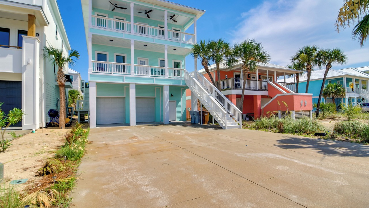 Photo of Others in Navarre Beach