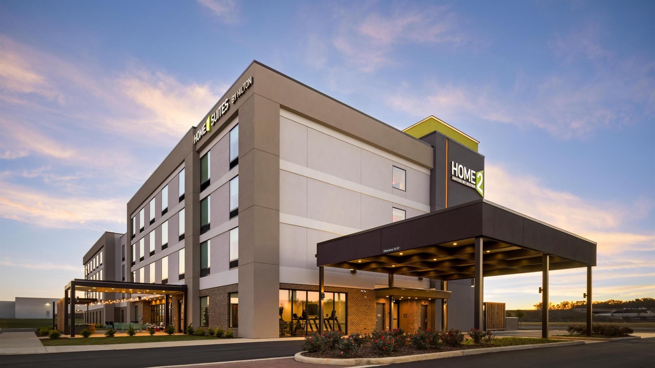 Photo of Outdoor in Calera