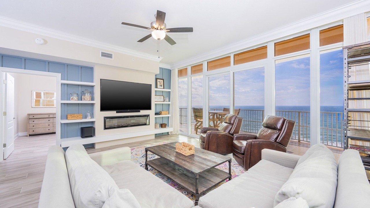 Photo of Others in Orange Beach