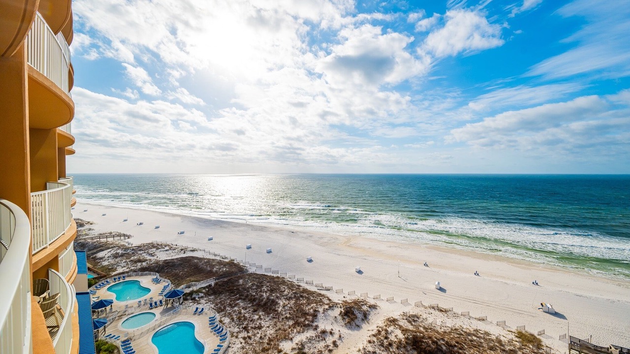 Photo of Others in Orange Beach