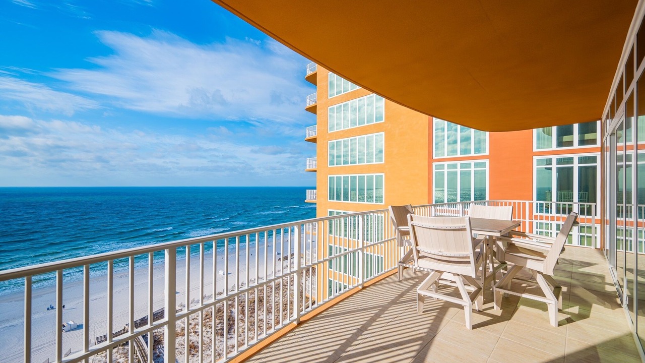 Photo of Outdoor in Orange Beach