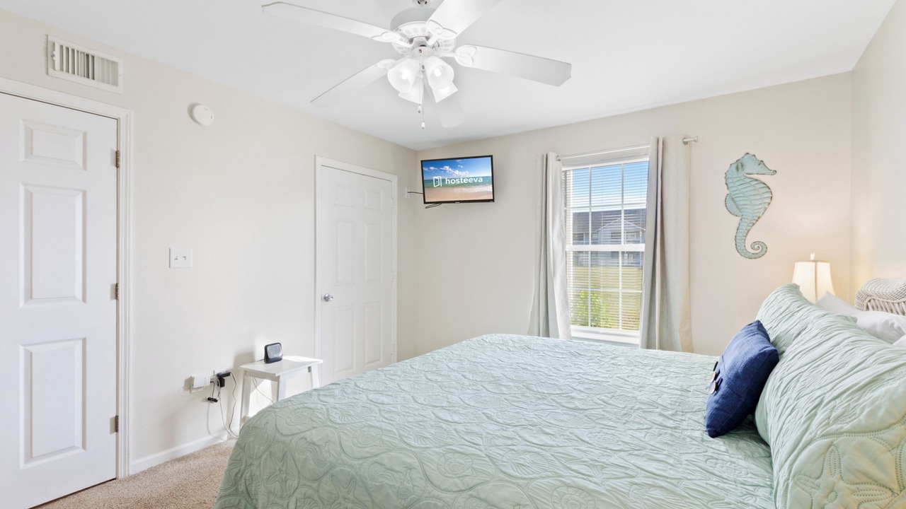 Photo of Patio Balcony in Gulf Shores