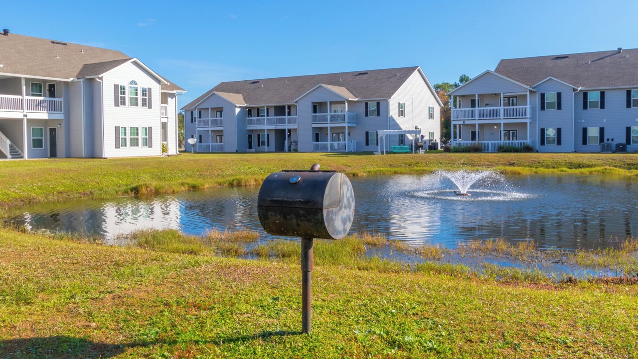 Photo of Outdoor in Gulf Shores