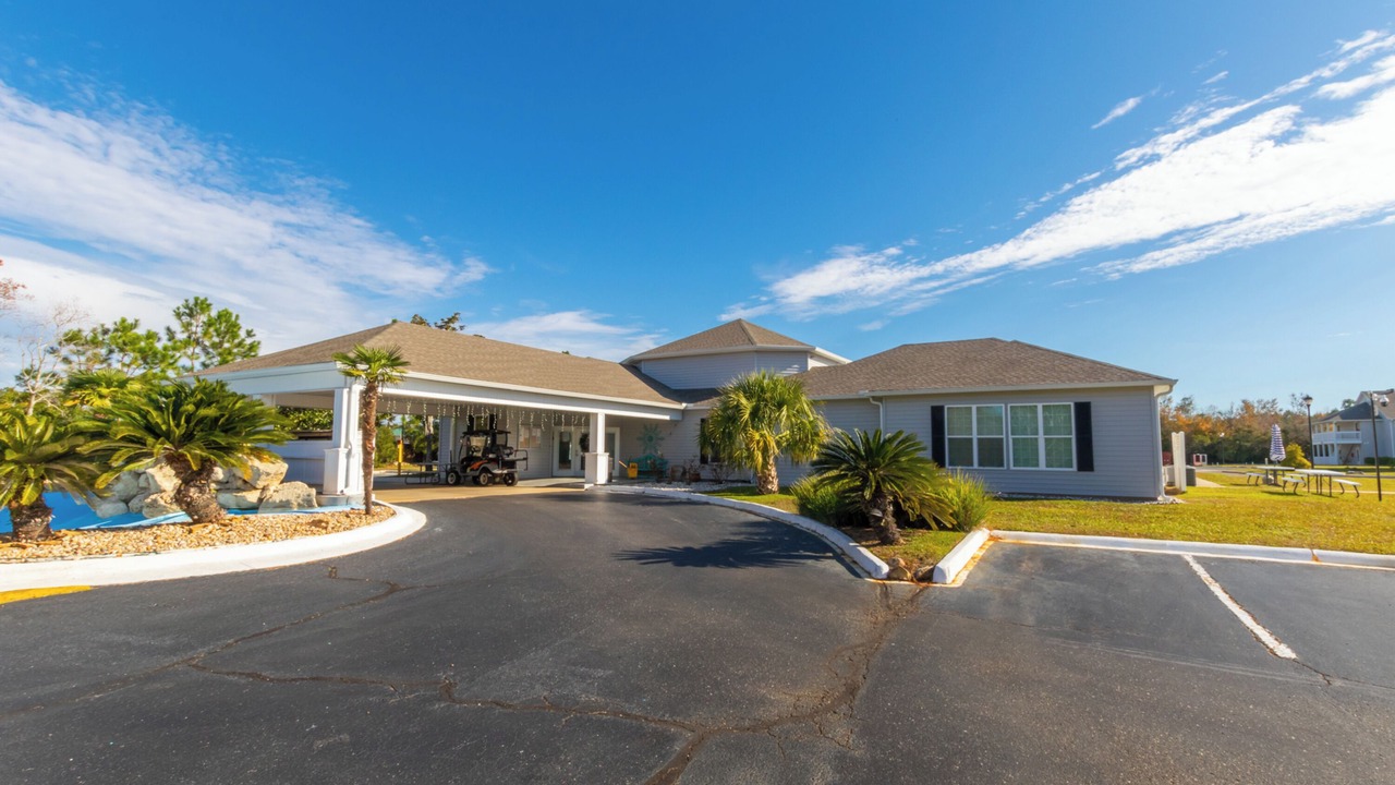 Photo of Outdoor in Gulf Shores