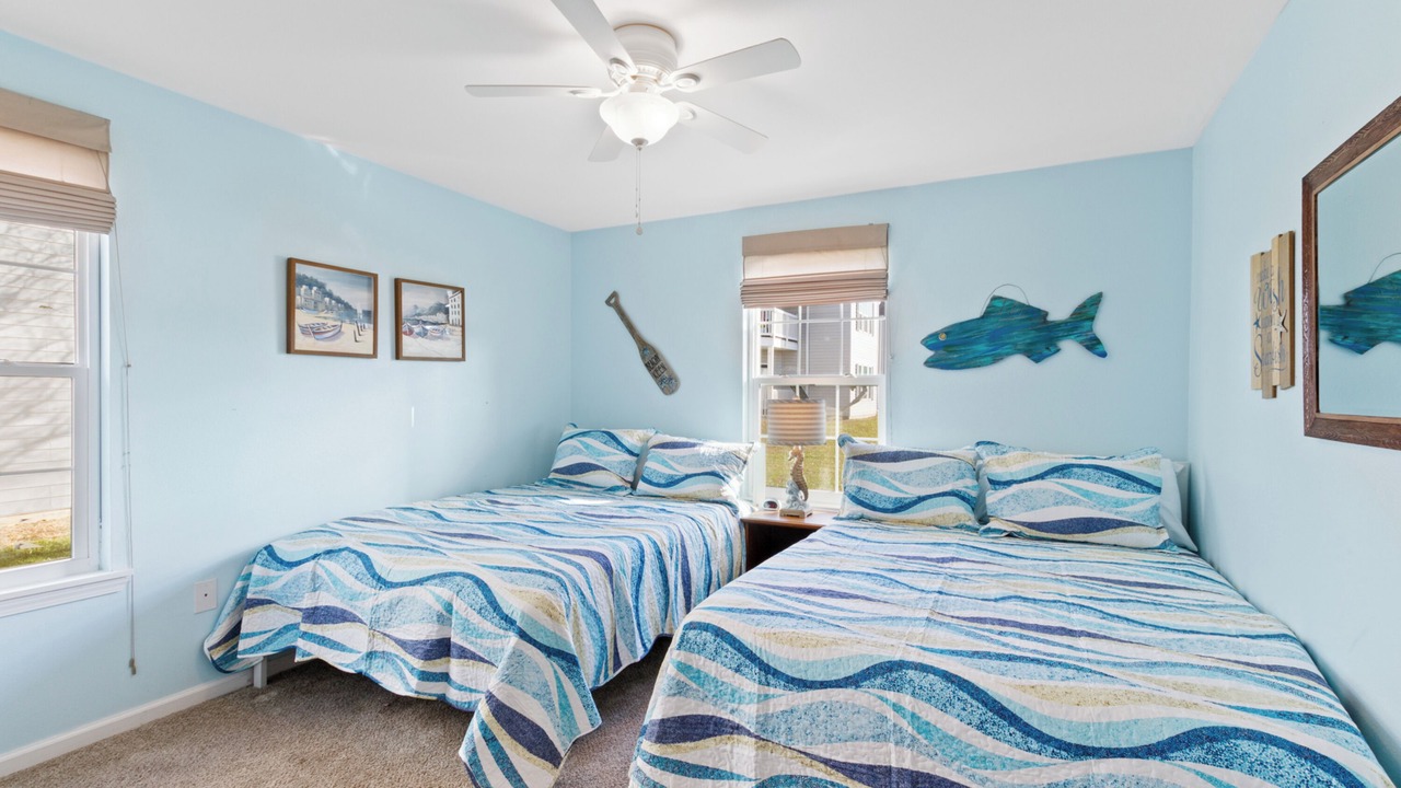 Photo of Patio Balcony in Gulf Shores