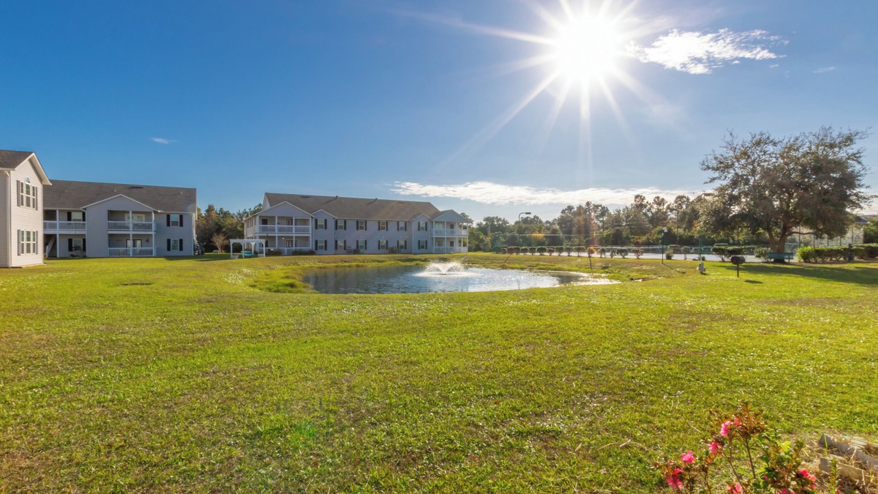 Photo of Outdoor in Gulf Shores