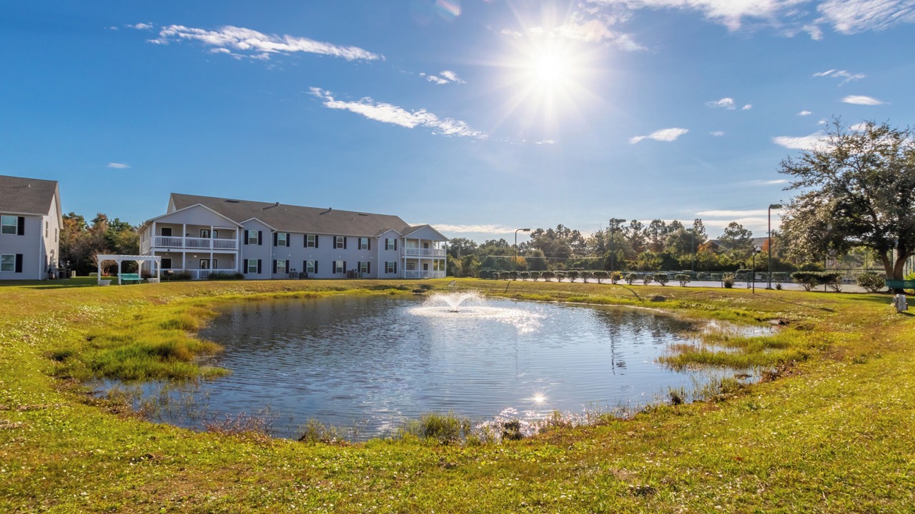 Photo of Outdoor in Gulf Shores