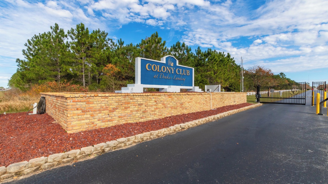 Photo of Outdoor in Gulf Shores