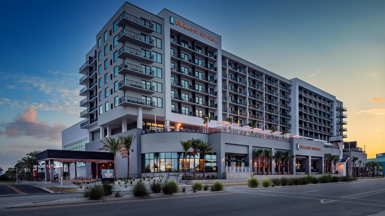 Photo of Outdoor in Gulf Shores