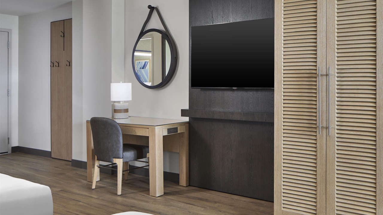 Photo of Bedroom in Gulf Shores