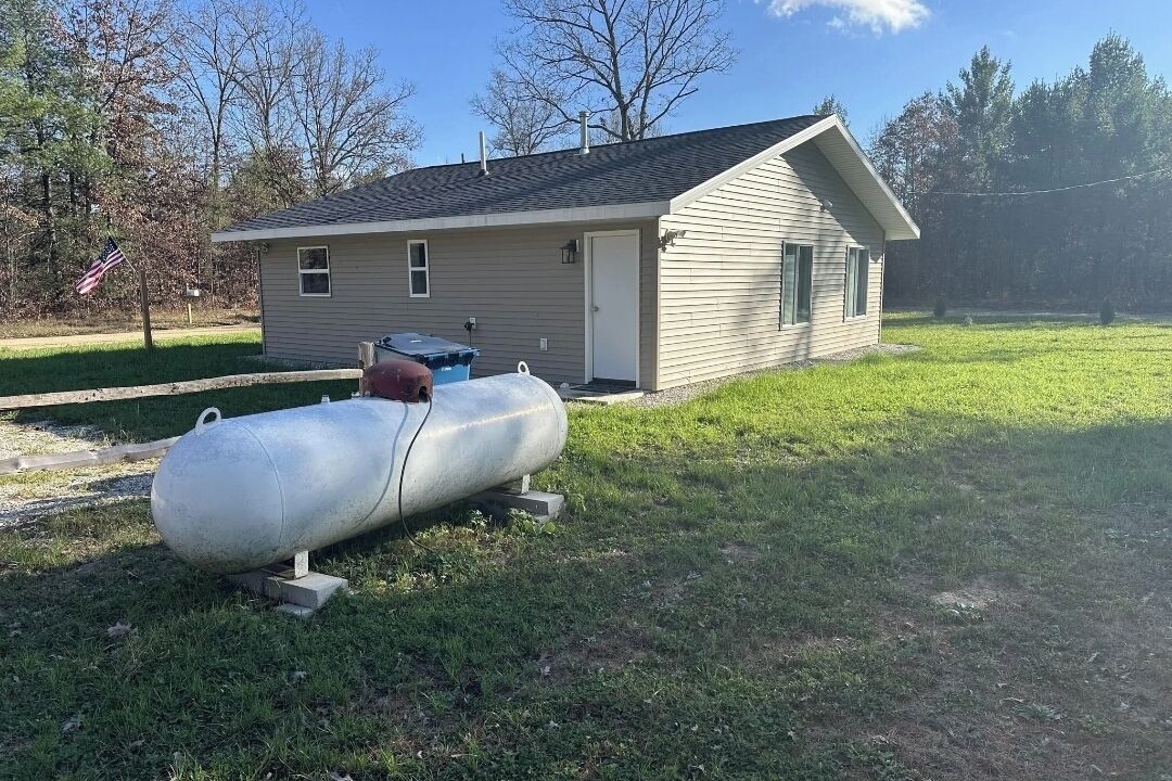 Photo of Outdoor in Baldwin