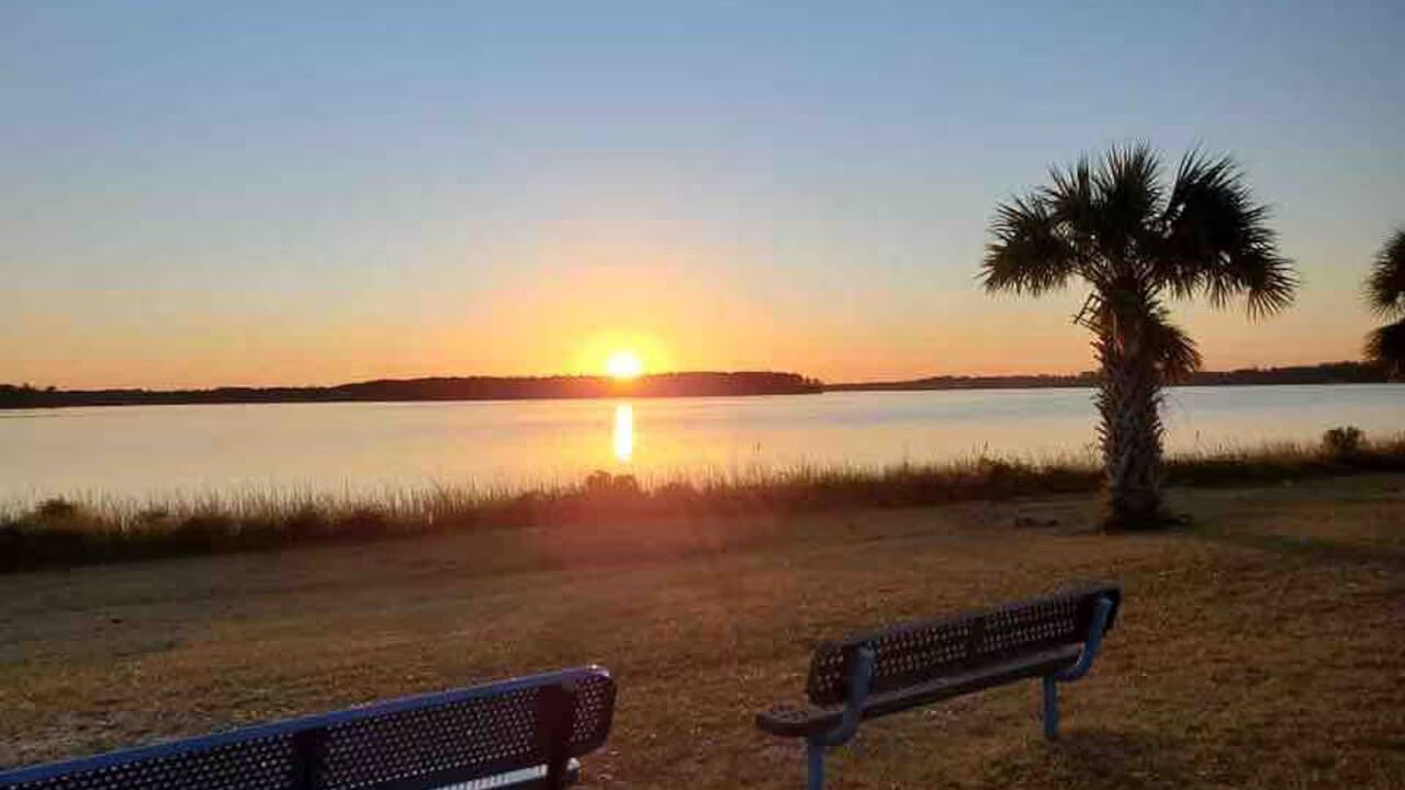 Photo of Outdoor in Pensacola